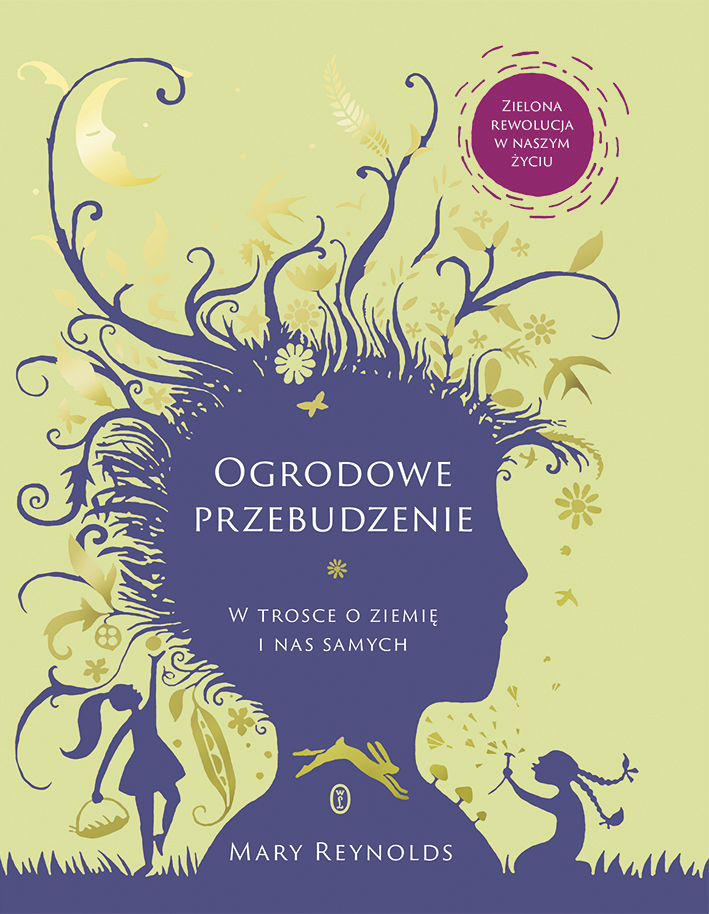 Reynolds_Ogrodowe przebudzenie_m